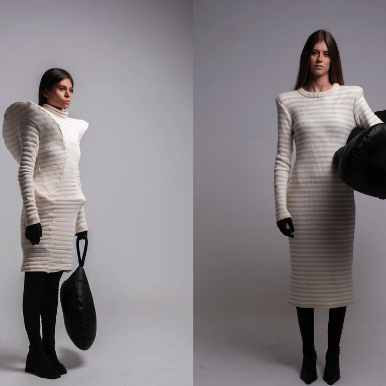 1665745428-alex-hwanyoo-lee-cofito-ergo-sum-polimoda-master-collection-design-137 1665745428-alex-hwanyoo-lee-cofito-ergo-sum-polimoda-master-collection-design-137