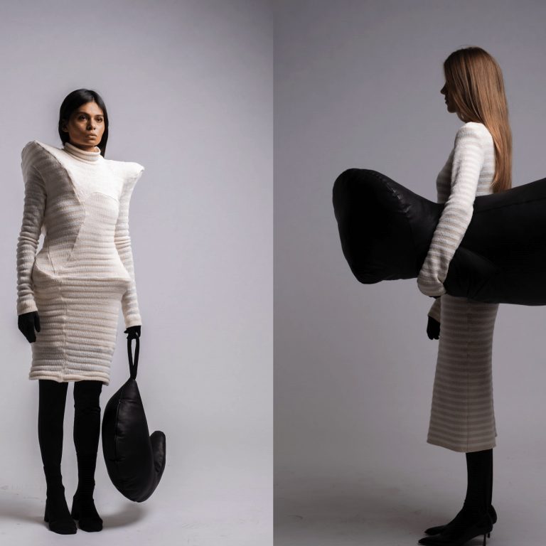 1665745432-alex-hwanyoo-lee-cofito-ergo-sum-polimoda-master-collection-design-138 1665745432-alex-hwanyoo-lee-cofito-ergo-sum-polimoda-master-collection-design-138