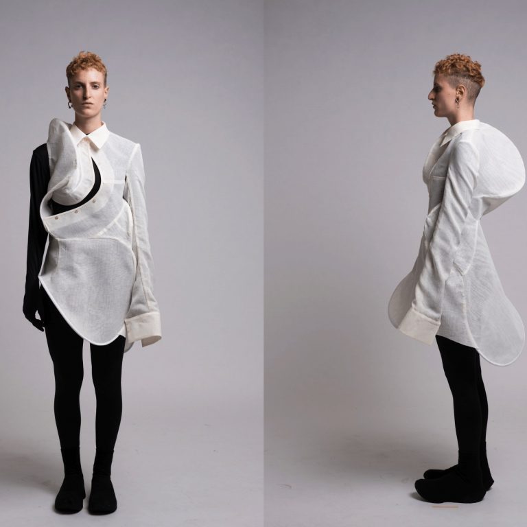 1665745436-alex-hwanyoo-lee-cofito-ergo-sum-polimoda-master-collection-design-139 1665745436-alex-hwanyoo-lee-cofito-ergo-sum-polimoda-master-collection-design-139