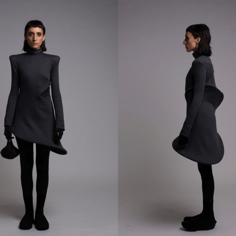 1665745440-alex-hwanyoo-lee-cofito-ergo-sum-polimoda-master-collection-design-140 1665745440-alex-hwanyoo-lee-cofito-ergo-sum-polimoda-master-collection-design-140