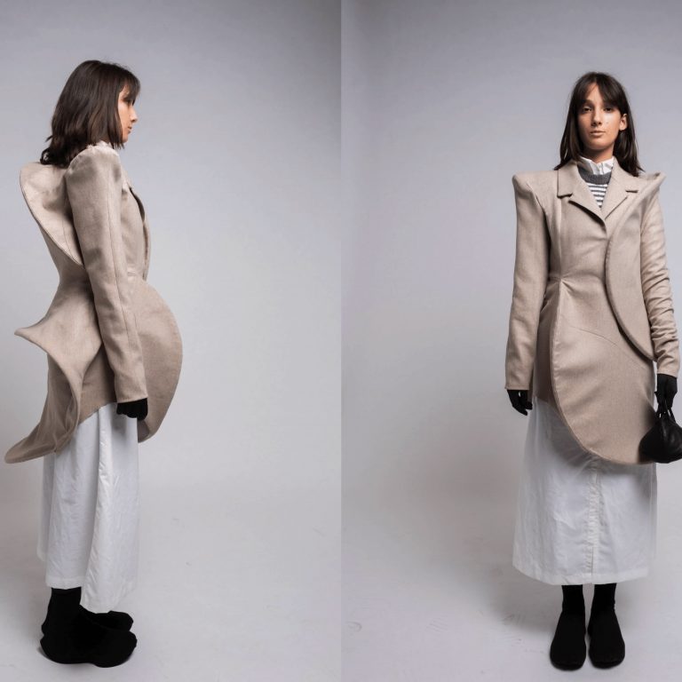 1665745444-alex-hwanyoo-lee-cofito-ergo-sum-polimoda-master-collection-design-141 1665745444-alex-hwanyoo-lee-cofito-ergo-sum-polimoda-master-collection-design-141