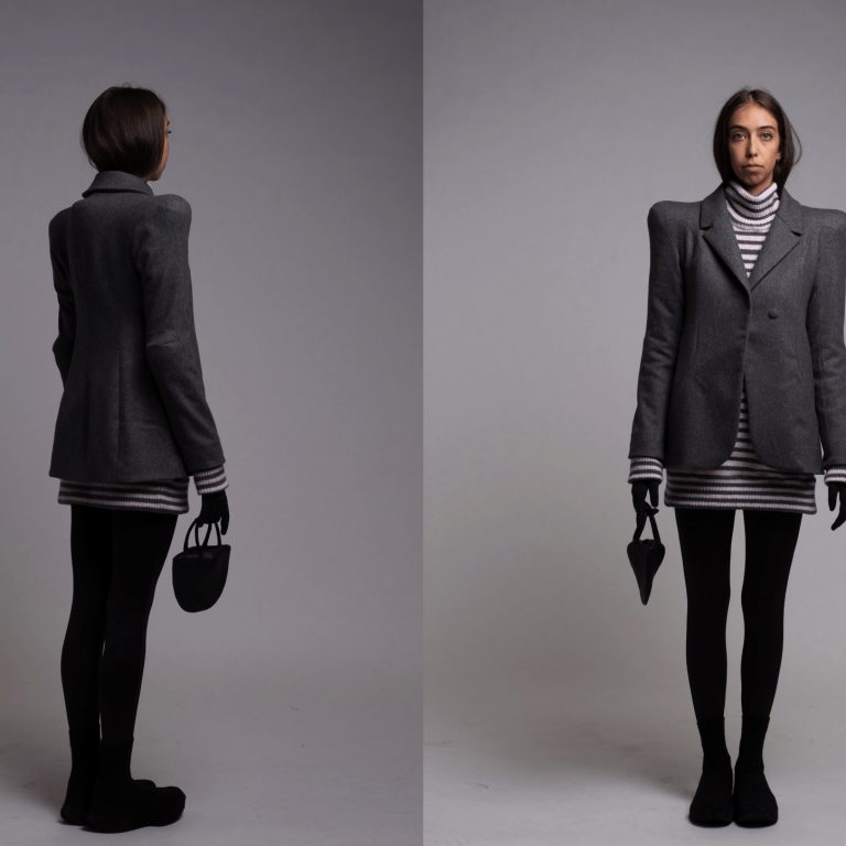 1665745448-alex-hwanyoo-lee-cofito-ergo-sum-polimoda-master-collection-design-142 1665745448-alex-hwanyoo-lee-cofito-ergo-sum-polimoda-master-collection-design-142