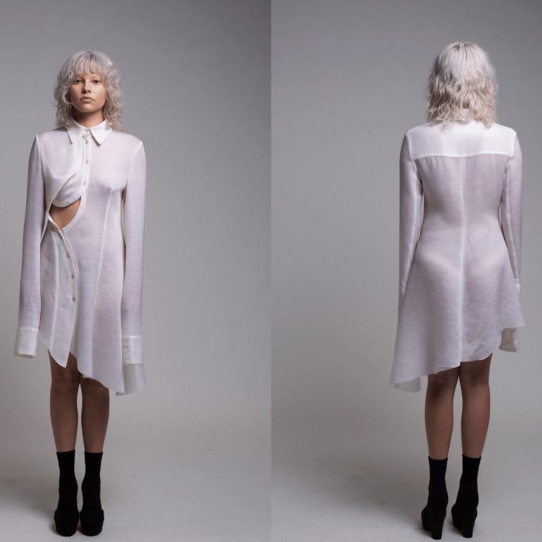 1665745451-alex-hwanyoo-lee-cofito-ergo-sum-polimoda-master-collection-design-143 1665745451-alex-hwanyoo-lee-cofito-ergo-sum-polimoda-master-collection-design-143
