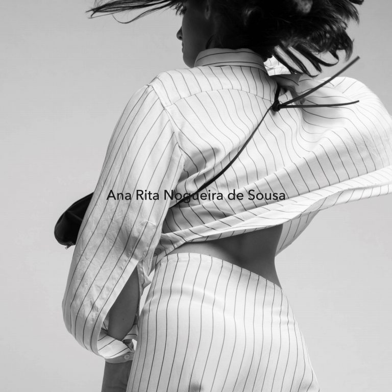 1665745652-ana-rita-nogueira-de-sousa-biomorhic-polimoda-master-collection-design-68 1665745652-ana-rita-nogueira-de-sousa-biomorhic-polimoda-master-collection-design-68