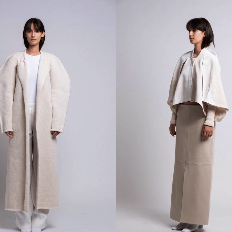 1665745674-ana-rita-nogueira-de-sousa-biomorhic-polimoda-master-collection-design-73 1665745674-ana-rita-nogueira-de-sousa-biomorhic-polimoda-master-collection-design-73