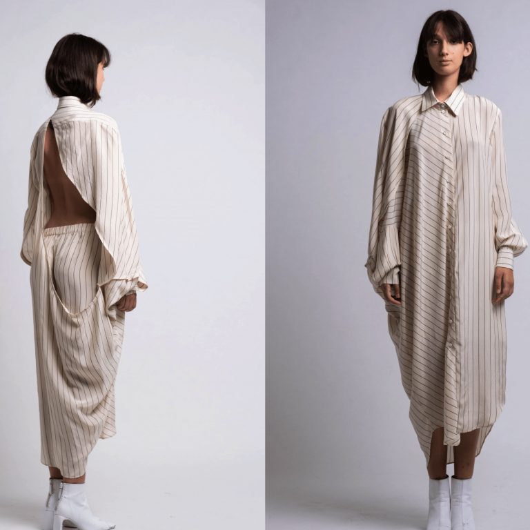 1665745683-ana-rita-nogueira-de-sousa-biomorhic-polimoda-master-collection-design-75 1665745683-ana-rita-nogueira-de-sousa-biomorhic-polimoda-master-collection-design-75