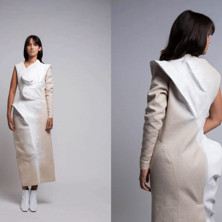 1665745686-ana-rita-nogueira-de-sousa-biomorhic-polimoda-master-collection-design-76 1665745686-ana-rita-nogueira-de-sousa-biomorhic-polimoda-master-collection-design-76