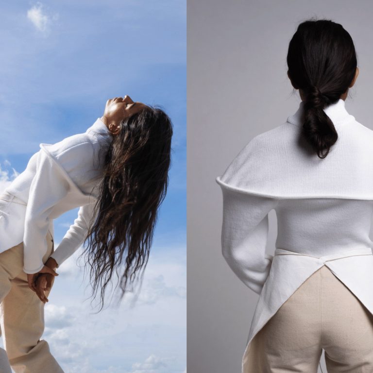 1665745690-ana-rita-nogueira-de-sousa-biomorhic-polimoda-master-collection-design-77 1665745690-ana-rita-nogueira-de-sousa-biomorhic-polimoda-master-collection-design-77