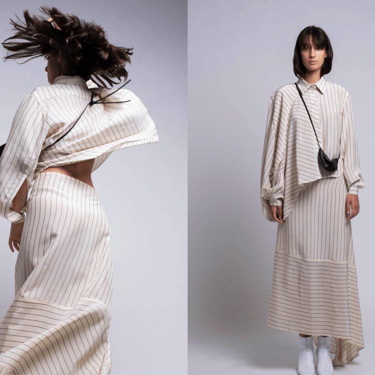 1665745698-ana-rita-nogueira-de-sousa-biomorhic-polimoda-master-collection-design-79 1665745698-ana-rita-nogueira-de-sousa-biomorhic-polimoda-master-collection-design-79
