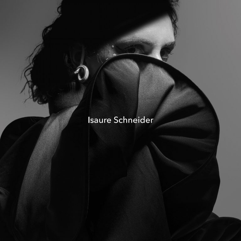 1665745800-isaure-schneider-the-great-unknown-polimoda-master-collection-design-80 1665745800-isaure-schneider-the-great-unknown-polimoda-master-collection-design-80