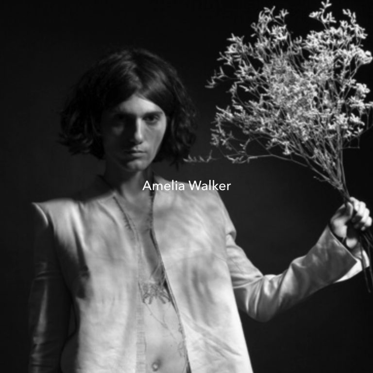 1665745870-amelia-walker-the-ghost-in-the-mud-polimoda-master-collection-design-90 1665745870-amelia-walker-the-ghost-in-the-mud-polimoda-master-collection-design-90