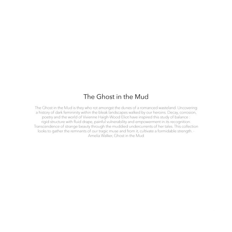 1665745875-amelia-walker-the-ghost-in-the-mud-polimoda-master-collection-design-91 1665745875-amelia-walker-the-ghost-in-the-mud-polimoda-master-collection-design-91