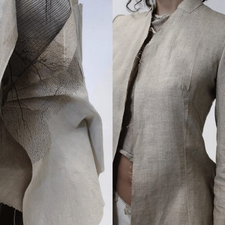 1665745878-amelia-walker-the-ghost-in-the-mud-polimoda-master-collection-design-92 1665745878-amelia-walker-the-ghost-in-the-mud-polimoda-master-collection-design-92