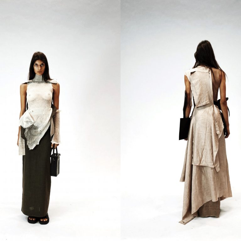 1665745894-amelia-walker-the-ghost-in-the-mud-polimoda-master-collection-design-95 1665745894-amelia-walker-the-ghost-in-the-mud-polimoda-master-collection-design-95