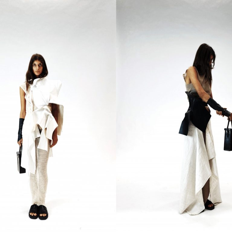 1665745899-amelia-walker-the-ghost-in-the-mud-polimoda-master-collection-design-96 1665745899-amelia-walker-the-ghost-in-the-mud-polimoda-master-collection-design-96