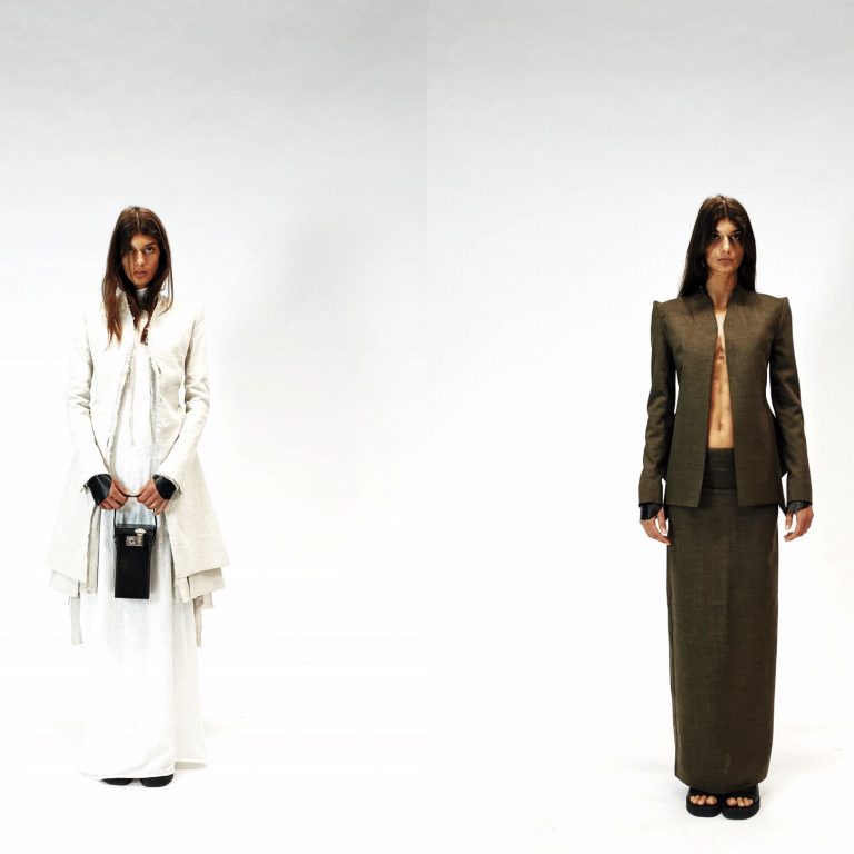 1665745906-amelia-walker-the-ghost-in-the-mud-polimoda-master-collection-design-97 1665745906-amelia-walker-the-ghost-in-the-mud-polimoda-master-collection-design-97