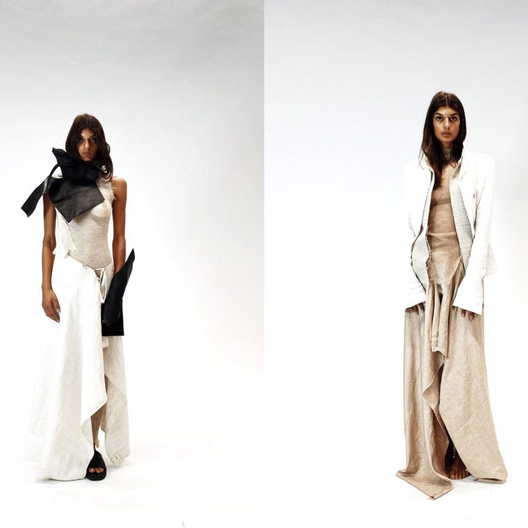 1665745911-amelia-walker-the-ghost-in-the-mud-polimoda-master-collection-design-98 1665745911-amelia-walker-the-ghost-in-the-mud-polimoda-master-collection-design-98