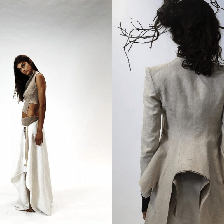 1665745919-amelia-walker-the-ghost-in-the-mud-polimoda-master-collection-design-100 1665745919-amelia-walker-the-ghost-in-the-mud-polimoda-master-collection-design-100