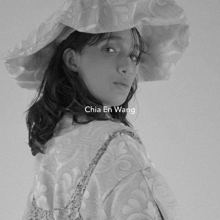 1667563581-chia-en-wang-0-polimoda-master-collection-design-14 1667563581-chia-en-wang-0-polimoda-master-collection-design-14