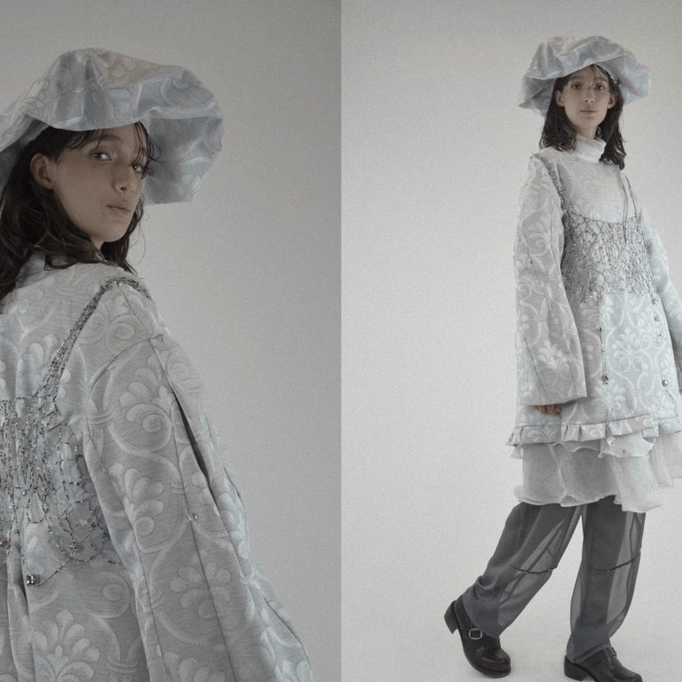 1667563605-chia-en-wang-0-polimoda-master-collection-design-19 1667563605-chia-en-wang-0-polimoda-master-collection-design-19