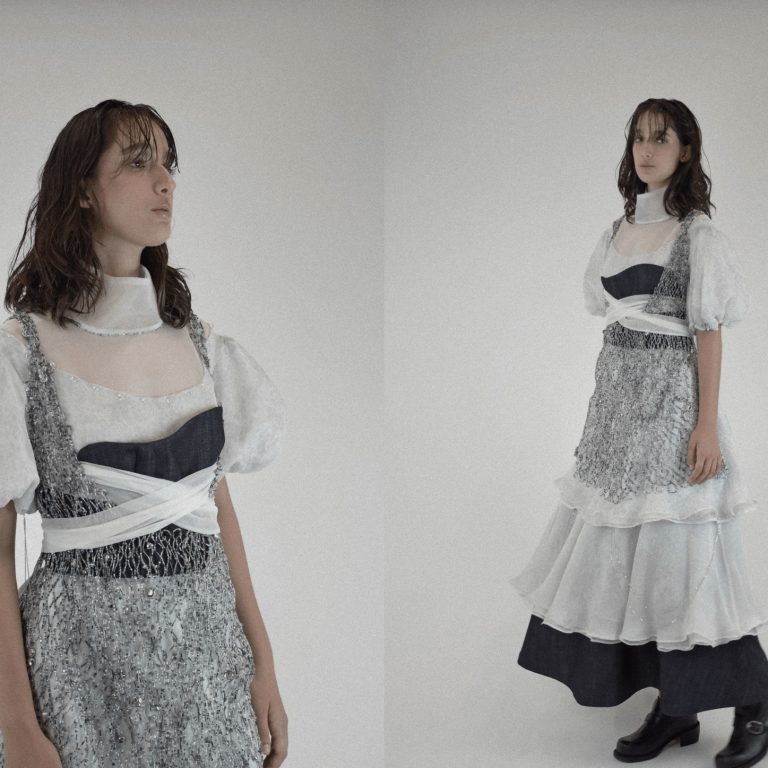 1667563609-chia-en-wang-0-polimoda-master-collection-design-20 1667563609-chia-en-wang-0-polimoda-master-collection-design-20