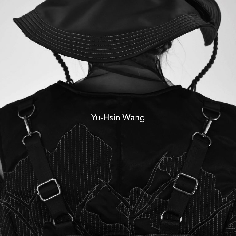 1667563990-yu-hsin-wang-cicada-17-year-polimoda-master-collection-design-21 1667563990-yu-hsin-wang-cicada-17-year-polimoda-master-collection-design-21