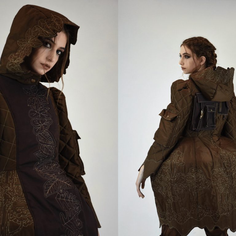 1667564003-yu-hsin-wang-cicada-17-year-polimoda-master-collection-design-24 1667564003-yu-hsin-wang-cicada-17-year-polimoda-master-collection-design-24