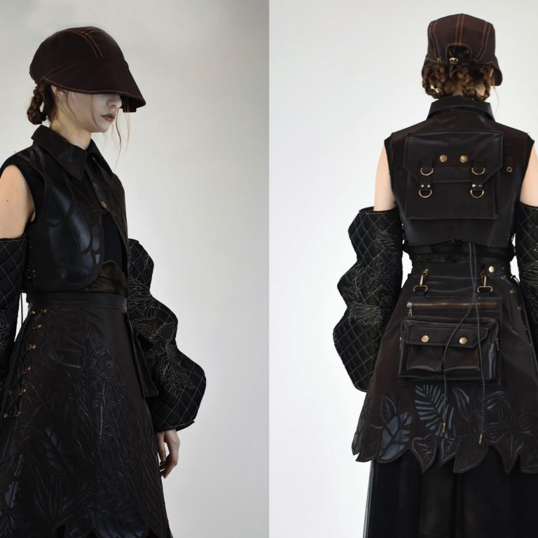 1667564016-yu-hsin-wang-cicada-17-year-polimoda-master-collection-design-27 1667564016-yu-hsin-wang-cicada-17-year-polimoda-master-collection-design-27