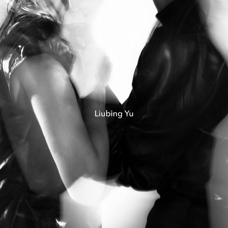 1667564243-liubing-yu-gaslight-polimoda-master-collection-design-43 1667564243-liubing-yu-gaslight-polimoda-master-collection-design-43