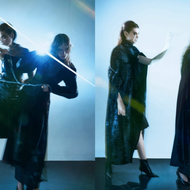 1667564328-liubing-yu-gaslight-polimoda-master-collection-design-45 1667564328-liubing-yu-gaslight-polimoda-master-collection-design-45