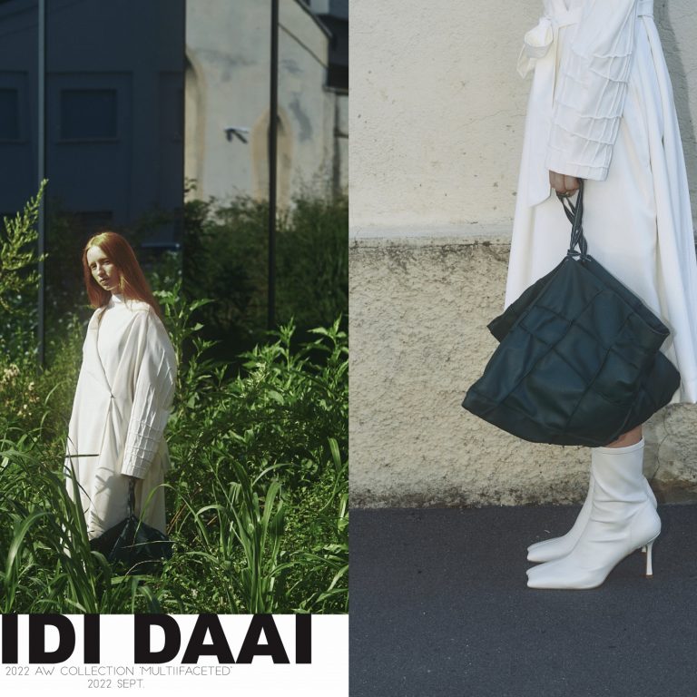 1667564480-sihan-dai-multifaceted-polimoda-master-collection-design-53 1667564480-sihan-dai-multifaceted-polimoda-master-collection-design-53
