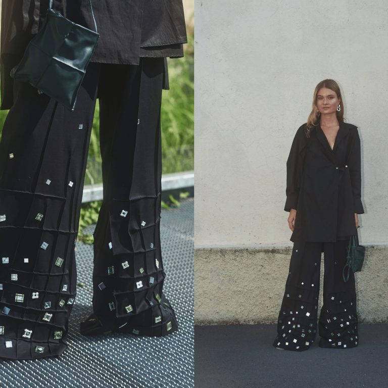 1667564511-sihan-dai-multifaceted-polimoda-master-collection-design-59 1667564511-sihan-dai-multifaceted-polimoda-master-collection-design-59