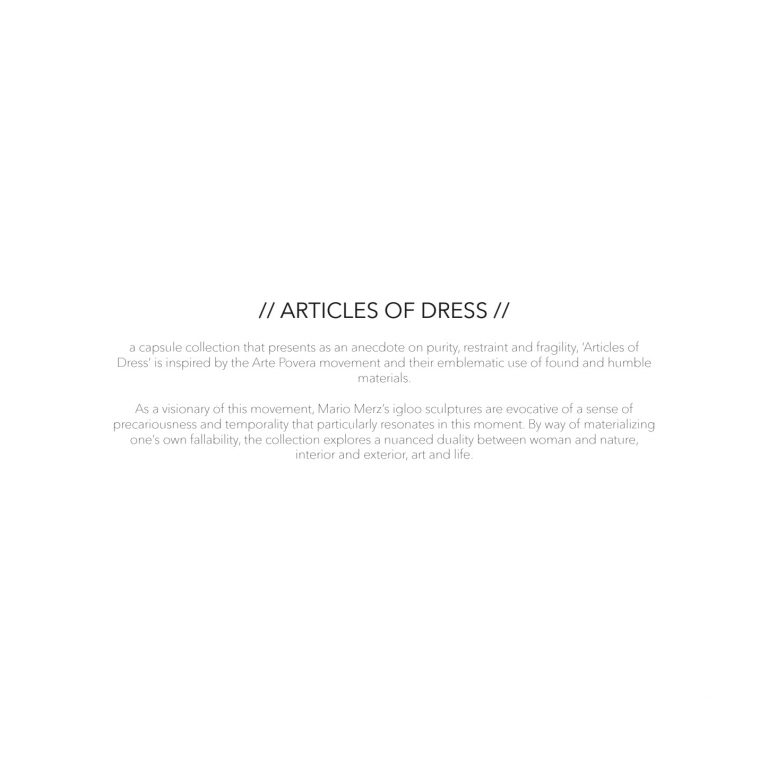 1667564712-vanessa-qianting-tan-articles-of-dress-polimoda-master-collection-design-61 1667564712-vanessa-qianting-tan-articles-of-dress-polimoda-master-collection-design-61