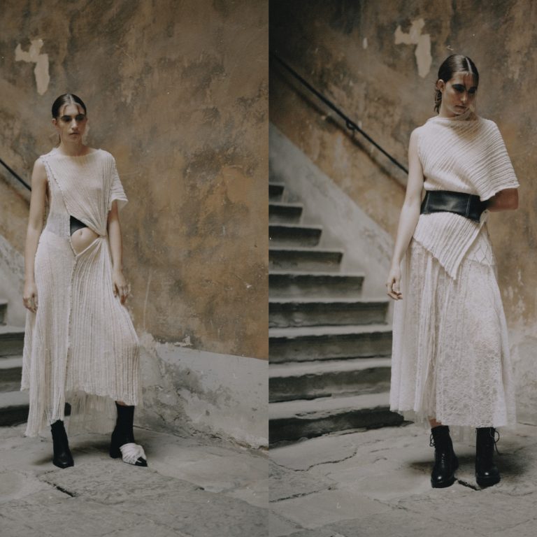1667564717-vanessa-qianting-tan-articles-of-dress-polimoda-master-collection-design-62 1667564717-vanessa-qianting-tan-articles-of-dress-polimoda-master-collection-design-62