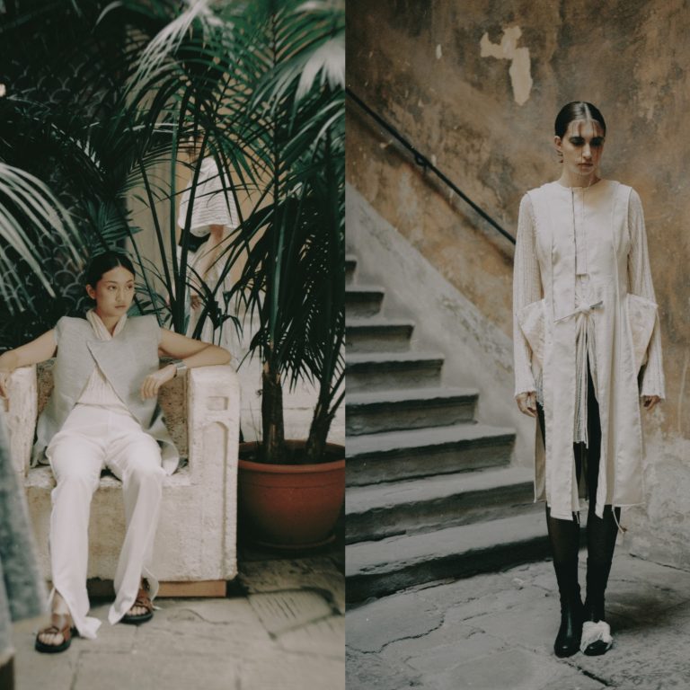1667564731-vanessa-qianting-tan-articles-of-dress-polimoda-master-collection-design-65 1667564731-vanessa-qianting-tan-articles-of-dress-polimoda-master-collection-design-65