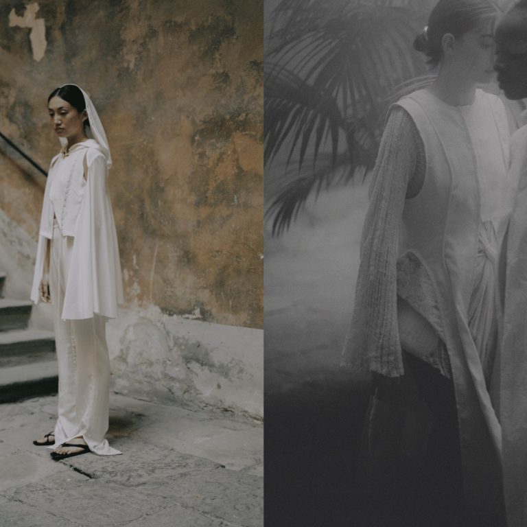 1667564736-vanessa-qianting-tan-articles-of-dress-polimoda-master-collection-design-66 1667564736-vanessa-qianting-tan-articles-of-dress-polimoda-master-collection-design-66