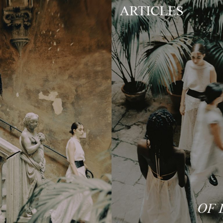 1667564741-vanessa-qianting-tan-articles-of-dress-polimoda-master-collection-design-67 1667564741-vanessa-qianting-tan-articles-of-dress-polimoda-master-collection-design-67