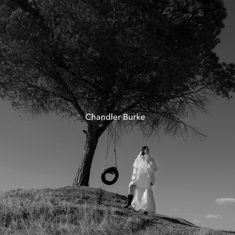 1667564911-chandler-burke-dissociation-and-the-now-polimoda-master-collection-design-104 1667564911-chandler-burke-dissociation-and-the-now-polimoda-master-collection-design-104