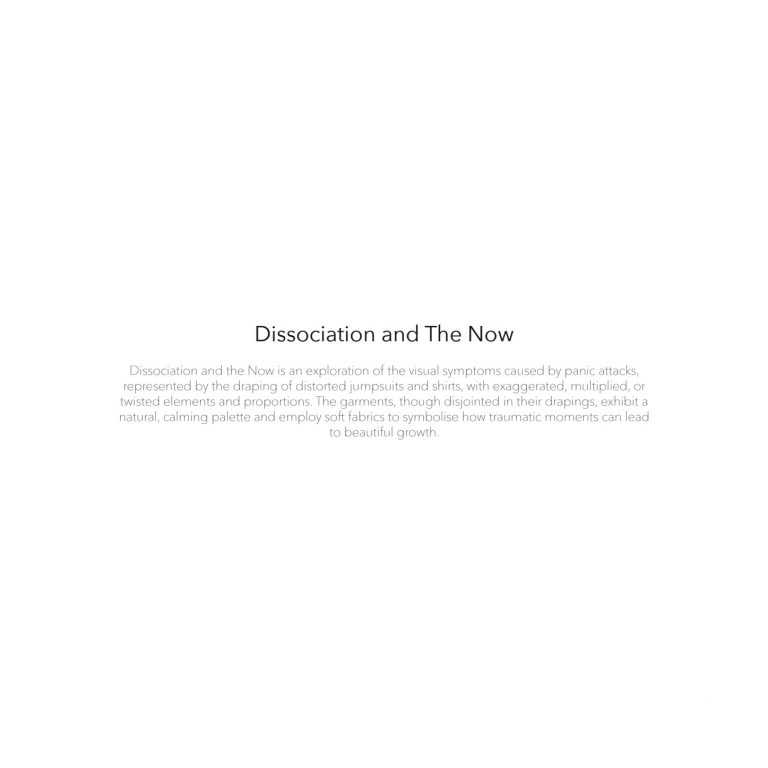 1667564918-chandler-burke-dissociation-and-the-now-polimoda-master-collection-design-105 1667564918-chandler-burke-dissociation-and-the-now-polimoda-master-collection-design-105