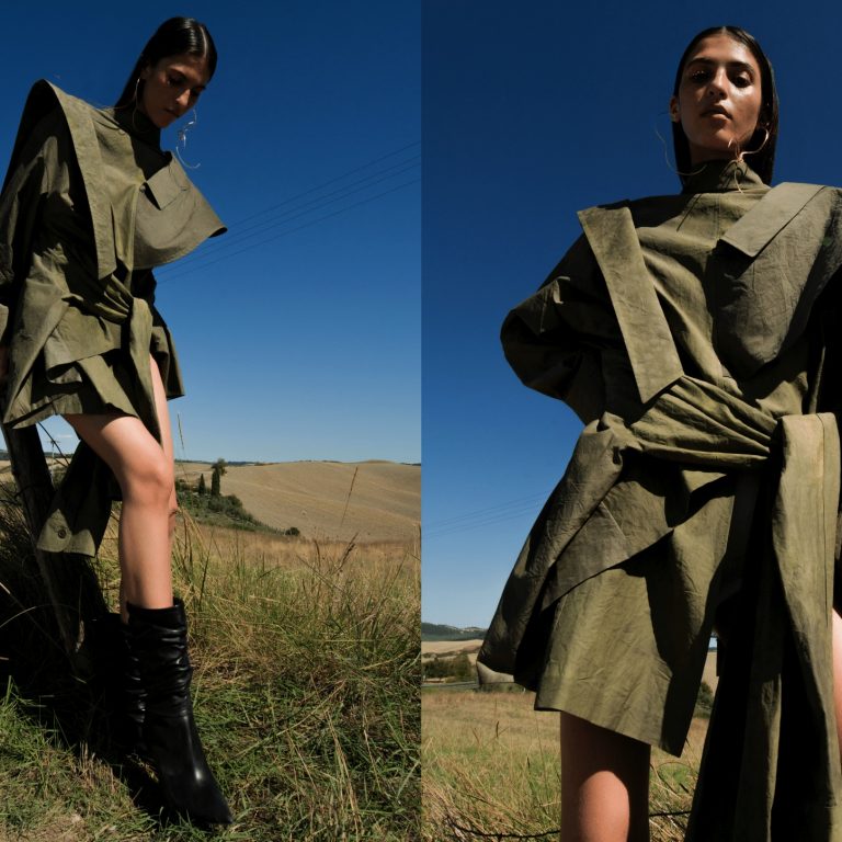 1667564927-chandler-burke-dissociation-and-the-now-polimoda-master-collection-design-107 1667564927-chandler-burke-dissociation-and-the-now-polimoda-master-collection-design-107