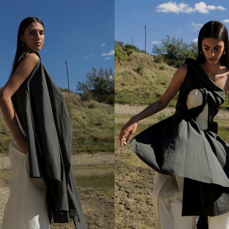 1667564937-chandler-burke-dissociation-and-the-now-polimoda-master-collection-design-109 1667564937-chandler-burke-dissociation-and-the-now-polimoda-master-collection-design-109
