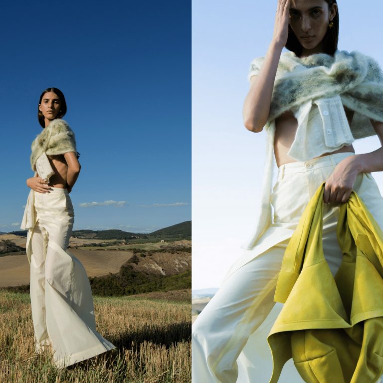 1667564951-chandler-burke-dissociation-and-the-now-polimoda-master-collection-design-112 1667564951-chandler-burke-dissociation-and-the-now-polimoda-master-collection-design-112
