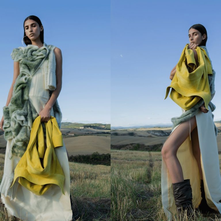 1667564956-chandler-burke-dissociation-and-the-now-polimoda-master-collection-design-113 1667564956-chandler-burke-dissociation-and-the-now-polimoda-master-collection-design-113