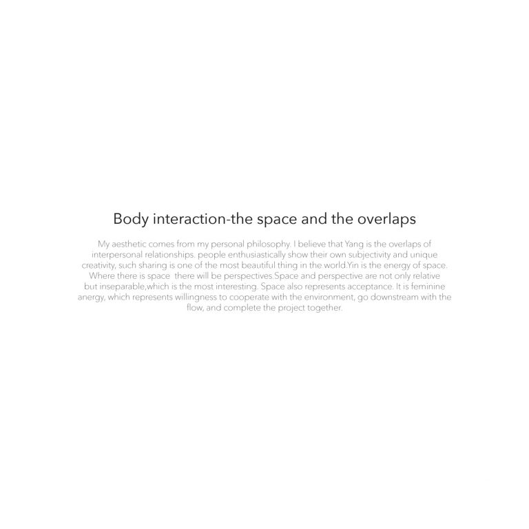1667565117-tzunien-chen-body-interaction-the-space-and-the-overlapse-polimoda-master-collection-design-115 1667565117-tzunien-chen-body-interaction-the-space-and-the-overlapse-polimoda-master-collection-design-115