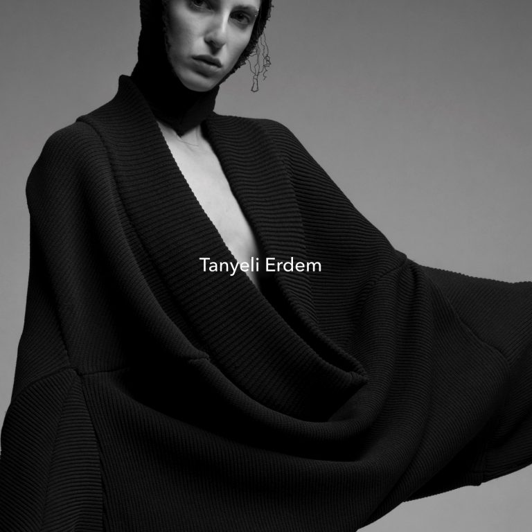 1667565238-tanyeli-erdem-alter-polimoda-master-collection-design-126 1667565238-tanyeli-erdem-alter-polimoda-master-collection-design-126