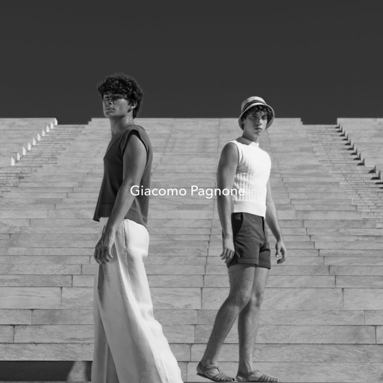 1667565555-giacomo-pagnone-menswear-polimoda-master-collection-design-144 1667565555-giacomo-pagnone-menswear-polimoda-master-collection-design-144