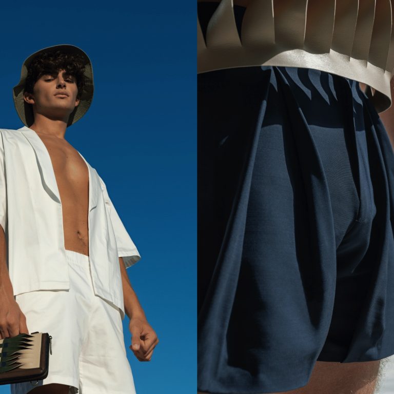 1667565567-giacomo-pagnone-menswear-polimoda-master-collection-design-146 1667565567-giacomo-pagnone-menswear-polimoda-master-collection-design-146