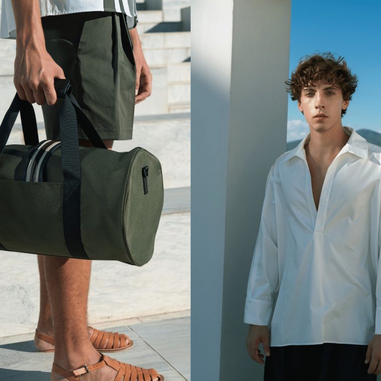 1667565576-giacomo-pagnone-menswear-polimoda-master-collection-design-148 1667565576-giacomo-pagnone-menswear-polimoda-master-collection-design-148
