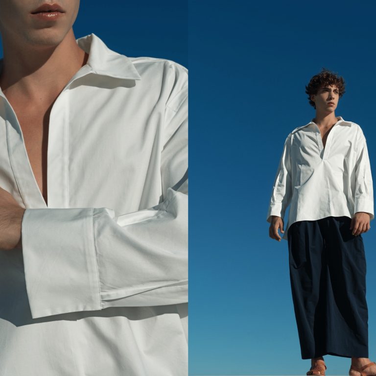 1667565581-giacomo-pagnone-menswear-polimoda-master-collection-design-149 1667565581-giacomo-pagnone-menswear-polimoda-master-collection-design-149