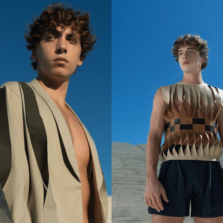 1667565593-giacomo-pagnone-menswear-polimoda-master-collection-design-152 1667565593-giacomo-pagnone-menswear-polimoda-master-collection-design-152